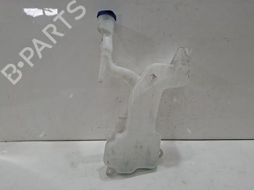 Sprinklertank Sprinklertank 38537160 38537160