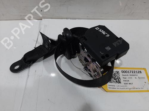Used Other Other FORD FOCUS II (DA_, HCP, DP) 1.6 (100 hp) 35922895 35922895