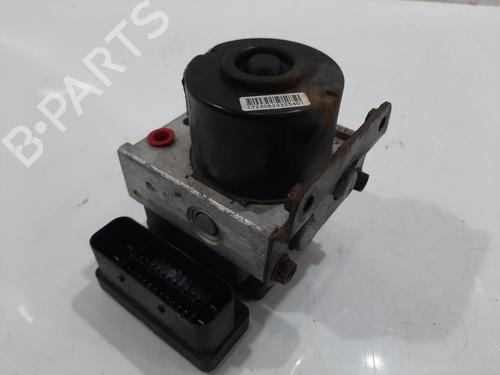 Pompe ABS MAZDA 2 (DE_, DH_) 1.3 (DE3FS) | BP29883626M43 