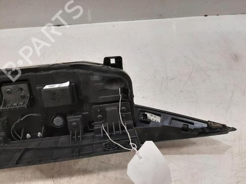 Grill KIA PICANTO III (JA) 1.2 DPI | BP34643908C40  - Image 6