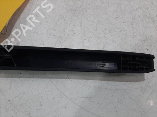 Other AUDI A1 Sportback (GBA) 30 TFSI | BP30360111O1 