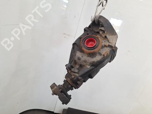 Rear differential BMW 2 Coupe (F22, F87) 218 d | BP30585224M24 