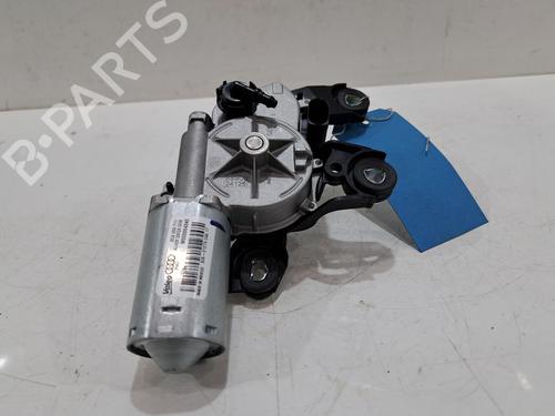 Rear wiper motor AUDI Q5 (FYB, FYG) 2.0 TDI quattro | BP29266711M102