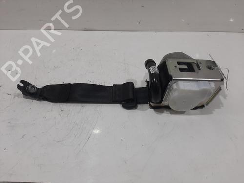 Used Other Other AUDI A3 Sportback (8YA, 8YF) 40 TFSIe (204 hp) 36384187 36384187