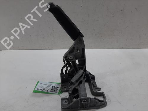 håndbremse FORD FOCUS III 1.0 EcoBoost (125 hp) 32718741