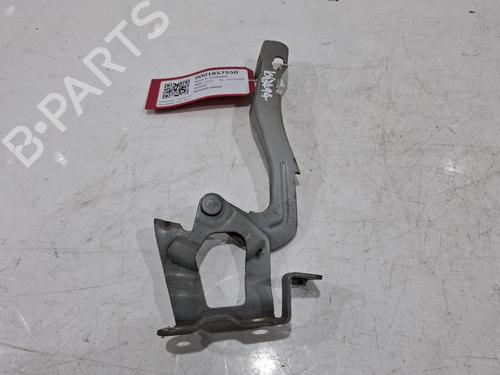 Other KIA VENGA (YN) 1.6 CRDi 115 | BP39983657O1 - Image 4
