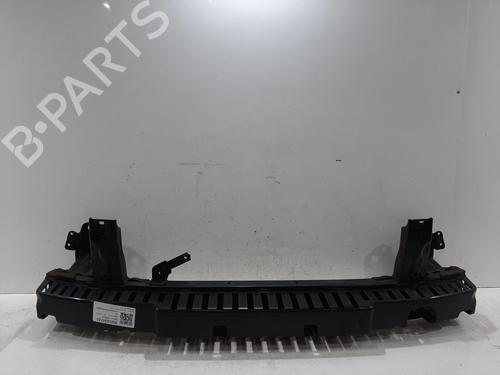 other-hyundai-i20-ii-coupe-gb-2015-2016-2017-2018-2019-2020-2021-32239784 main image