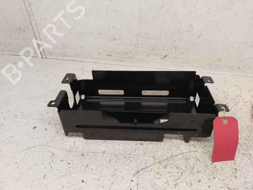 Support AUDI Q8 (4MN, 4MT) 55 TFSI e quattro | BP26817809C155