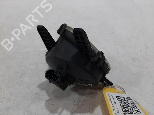 Other BMW 2 Coupe (F22, F87) 218 d | BP29946016O1