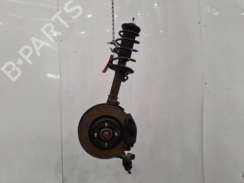 Used Right front suspension Right front suspension 36832328 36832328