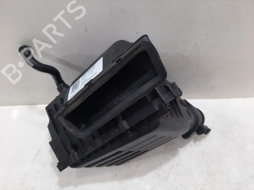 Luftfilter kasse VW TIGUAN (AD1, AX1) 2.0 TSI 4motion | BP29741923M87