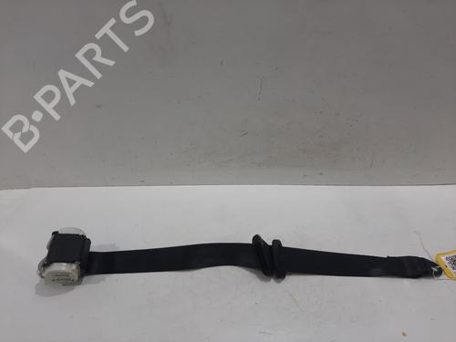 other-fiat-500-312_-2007-30756901 main image