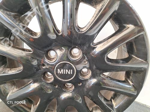 Felg MINI MINI (F56) One | BP38224944C45 - Image 4