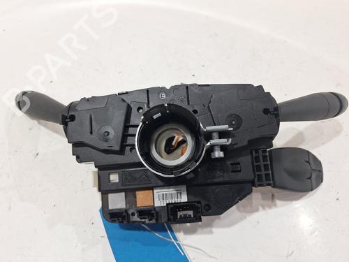 Switch PEUGEOT 2008 I (CU_) 1.2 VTi | BP31903550I30 