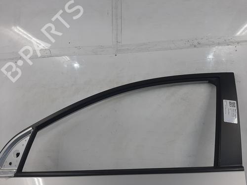 Left front door HYUNDAI i10 II (BA, IA) 1.2 | BP29060825C2 