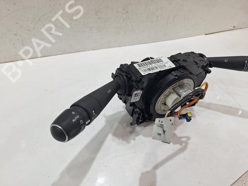 Switch CITROËN C4 Picasso II 1.6 HDi / BlueHDi 115 | BP30958817I30