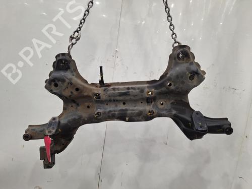 Subframe KIA VENGA (YN) 1.4 CVVT | BP38776961M9 - Image 4