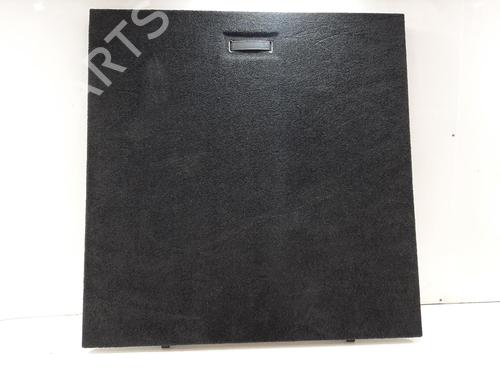 Used Luggage compartment floor Luggage compartment floor LAND ROVER RANGE ROVER IV (L405) 4.4 SDV8 4x4 (340 hp) 33035021 33035021