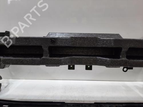 Andre VW GOLF VIII (CD1, DA1) 1.5 eHybrid | BP36534852O1 - Image 4