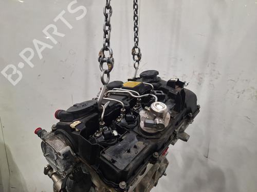 Engine BMW 3 Convertible (E93) 320 i | BP39531875M1 - Image 6