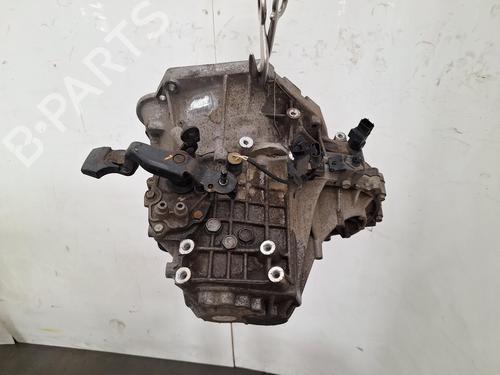 Gearbox KIA STONIC (YB) 1.0 T-GDi Eco-Dynamics+ | BP39506965M3  - Image 6