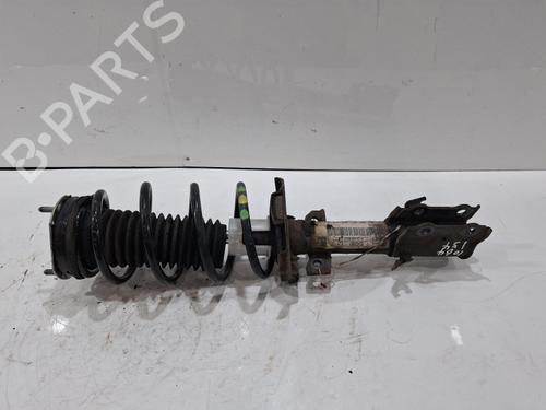right-front-shock-absorber-ford-fiesta-vi-cb1-ccn-2008-40454822 main image