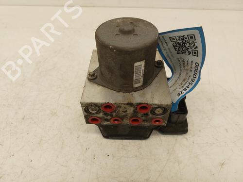 Used ABS pump ABS pump 26758752 26758752