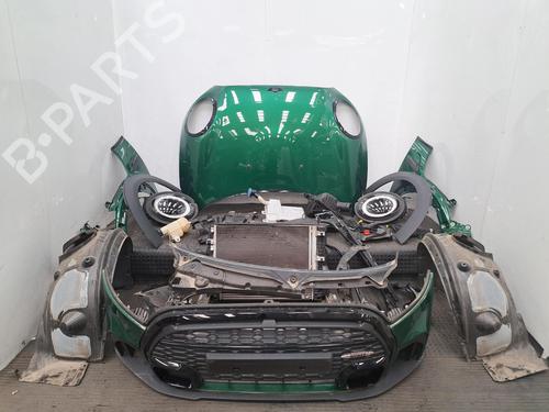 Used Full front Full front 38446122 38446122