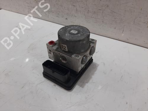ABS pump FORD FIESTA VI (CB1, CCN) 1.0 EcoBoost | BP38048517M43 - Image 3