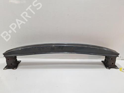 Rear bumper reinforcement SKODA OCTAVIA III (5E3, NL3, NR3) 1.6 TDI | BP26808974C73 