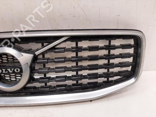 Grill VOLVO V60 II (225) D3 | BP37593115C40 - Image 4