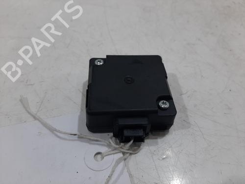 Øvrige styreenhet JAGUAR I-PACE (X590) EV400 AWD (400 hp) 30324248