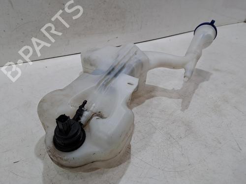 Behälter Scheibenwaschanlage FORD FIESTA VII (HJ, HF) 1.0 EcoBoost | BP30756509C113