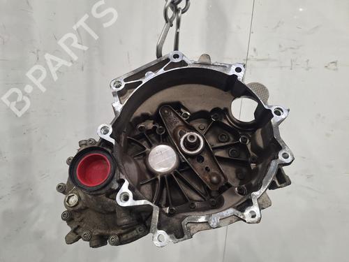 gearbox-skoda-fabia-iii-nj3-2014-2015-2016-2017-2018-2019-2020-2021-32422907 main image