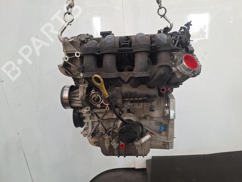 Silnik FORD FIESTA VI (CB1, CCN) 1.6 Ti | BP30559936M1