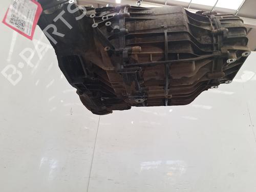 Gearbox AUDI A4 B8 (8K2) 2.0 TDI | BP37400504M3  - Image 6