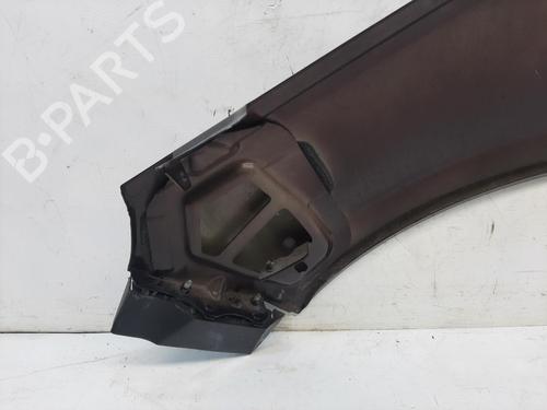 Right front fenders LAND ROVER RANGE ROVER IV (L405) 4.4 SDV8 4x4 | BP29809325C42