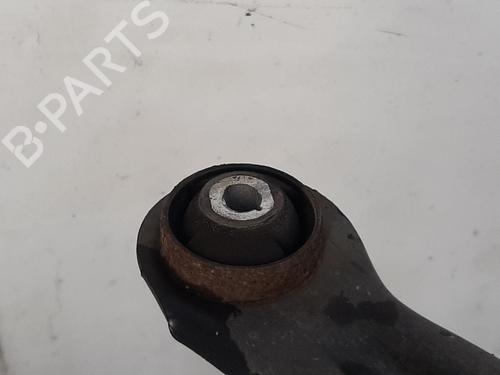 Left front suspension FORD PUMA (J2K, CF7) 1.0 EcoBoost | BP26815493M72 