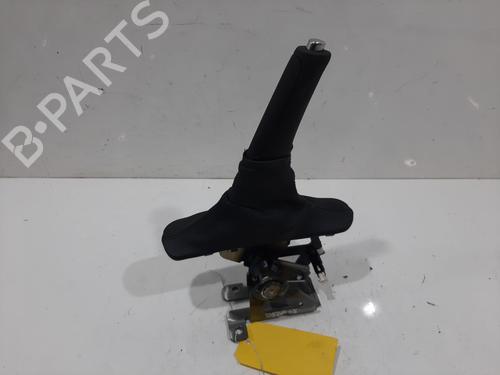 Used Hand brake Hand brake 37540135 37540135