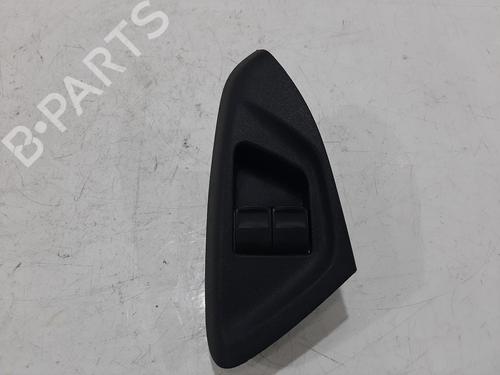 Used Switch TOYOTA AYGO (_B4_) 1.0 (KGB40) (69 hp) 30260361