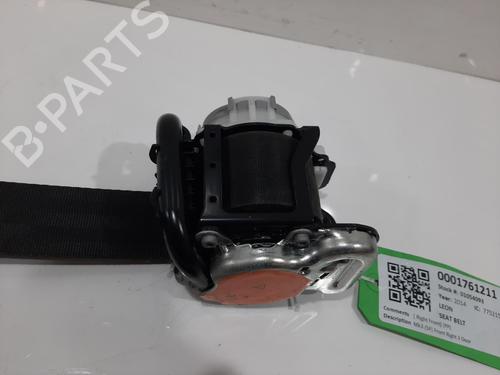 Other SEAT LEON (5F1) 1.2 TSI | BP37160433O1 - Image 2