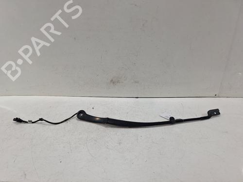 BP31978116O1 main image