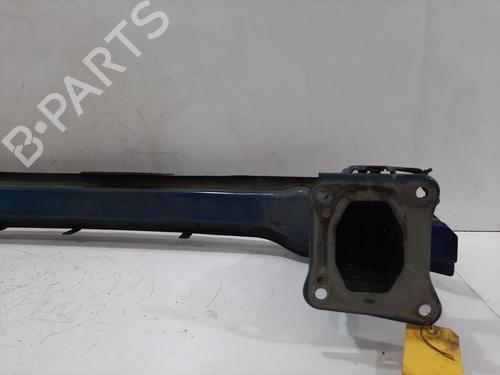 Andre FORD KUGA II (DM2) 2.0 TDCi | BP29882391O1