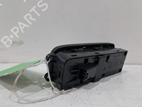 Right front window switch VOLVO XC60 I SUV (156) D5 AWD | BP36316034I26 - Image 4
