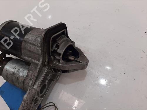Starter DACIA DUSTER (HM_) 1.6 SCe 115 (HMM1) | BP37520114M8 - Image 4
