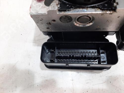 ABS pump AUDI A3 Convertible (8P7) 1.8 TFSI | BP30671173M43 - Image 3