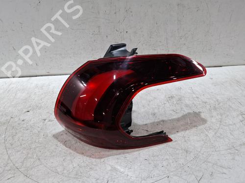 right-taillight-peugeot-2008-i-cu_-2013-38003627 main image