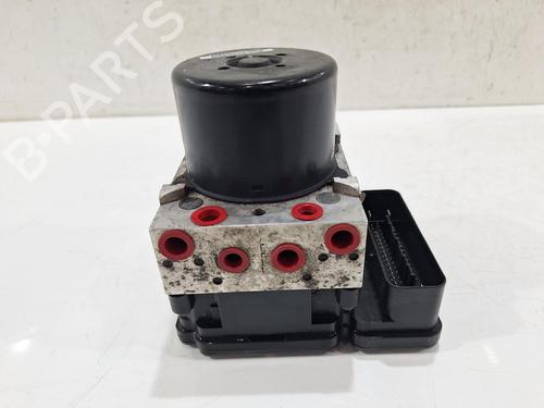 ABS pump FORD C-MAX II (DXA/CB7, DXA/CEU) 1.6 TDCi | BP31059536M43 