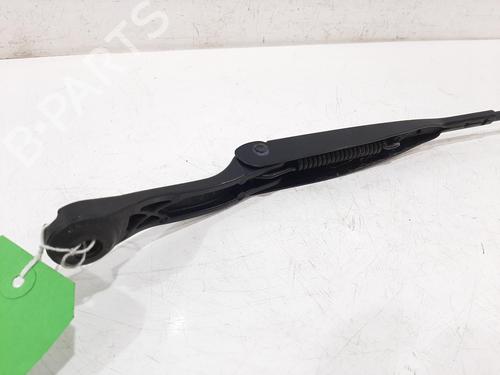 Other FIAT PANDA (312_, 319_) 1.2 (312PXA1A) | BP32529263O1