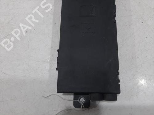 Sikringsdåse JAGUAR I-PACE (X590) EV400 AWD | BP29922427E1 